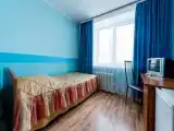 Одноместный номер эконом