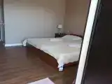 Двухместный номер с 2 отдельными кроватями двухместный стандарт