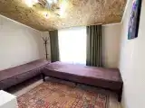 Двухместный номер с 2 отдельными кроватями комфорт