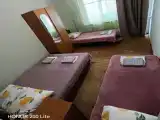 Четырёхместный номер эконом
