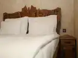 Отдельный дом Дом Гюмри Инн #1