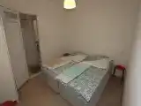 Трёхместный номер двухкомнатный Стандарт