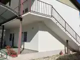 Четырёхместный номер стандарт