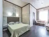 Трёхместный номер трехместный стандарт