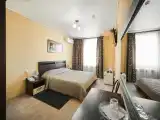 Двухместный номер с 1 кроватью Double