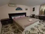 Двухместный номер с 1 кроватью стандарт
