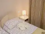 Двухместный номер с 2 отдельными кроватями и раковиной бюджетный