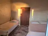 Трёхместный номер люкс
