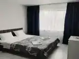 Семейный номер стандарт