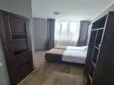 Двухместный номер с 2 отдельными кроватями стандарт