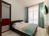 Семейный номер стандарт