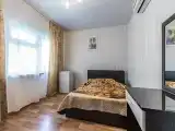 Двухместный номер с 1 кроватью Двухместный стандарт