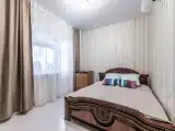 Двухместный номер с 1 кроватью Двухместный стандарт