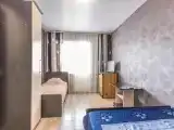Трёхместный номер улучшенный