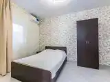 Четырёхместный номер улучшенный с террасой