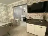 Апартаменты с кухней