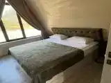 Отдельный дом Дом Шале
