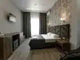 Двухместный номер с 1 кроватью Стандарт