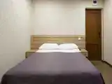 Двухместный номер с 1 кроватью Стандарт корпус 1