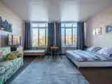 Семейный номер стандарт