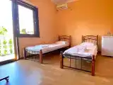 Двухместный номер с 2 отдельными кроватями стандарт