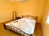 Семейный номер стандарт