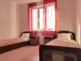 Двухместный номер с 2 отдельными кроватями стандарт