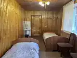 Двухместный номер с 2 отдельными кроватями эконом
