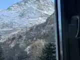 Трёхместный номер эконом