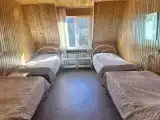 Четырёхместный номер эконом
