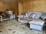 Семейный номер трехкомнатный