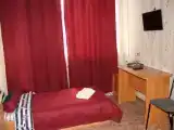 Двухместный номер с 2 отдельными кроватями стандарт (о/1)