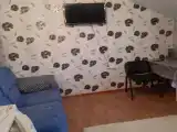 Семейный номер улучшенный