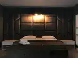 Двухместный номер с 1 кроватью стандарт