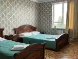 Трёхместный номер эконом