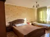 Трёхместный номер стандарт