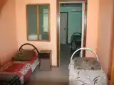 Четырёхместный номер эконом