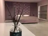 Двухместный номер с 1 кроватью стандарт