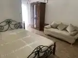 Четырёхместный номер люкс
