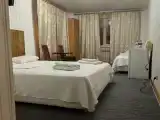 Трёхместный Стандарт плюс
