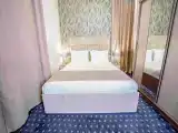 Семейный номер семейный