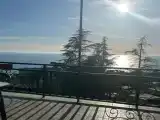 Семейный (FAMILY) Семейный номер люкс