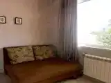 Апартаменты студия