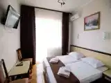 Двухместный номер с 2 отдельными кроватями стандарт