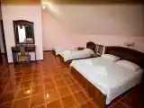 Семейный номер улучшенный