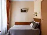 Одноместный номер стандарт