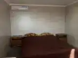 Двухместный номер с 1 кроватью эконом с видом на море