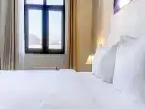 Двухместный номер с 1 кроватью стандарт