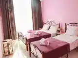 Трёхместный номер Стандарт