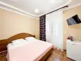 Двухместный номер с 1 кроватью